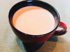 -松赞拉萨林卡酒店