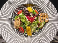 -牛道·和牛九食(市府恒隆广场店)