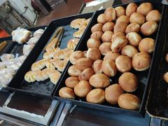 -惠源面包店(开禾路店)