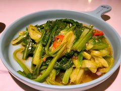 马拉油麦菜-米多分·越南小馆(南海万科广场店)