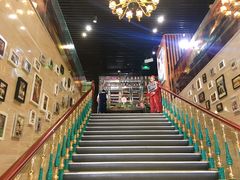-美森西餐厅(曙光大道店)