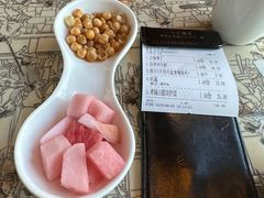 -十二饭点·川菜(北站圆融店)