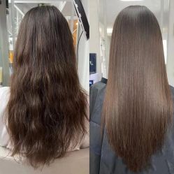 -YDO SALON