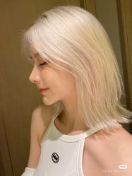 -AYO SALON