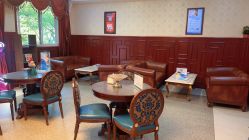 -南京医科大学友谊整形外科医院