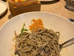 -Bco豆库(星耀天地店)