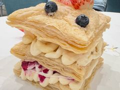 -粤珍轩.创始店.始于2001(含光门店)
