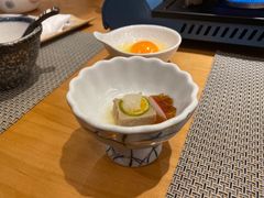 -簡一·割烹·和牛夀喜燒(西水东店)