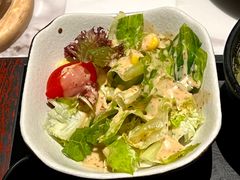 -家贺屋刺身寿司专门店