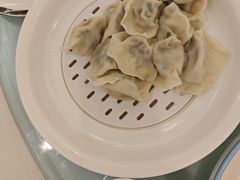 -天天渔港(杏林街店)