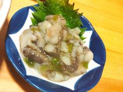 -福匠日本料理(人民路店)