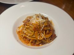 -La Tavernetta(Bar à Vin)(乌鲁木齐路店)