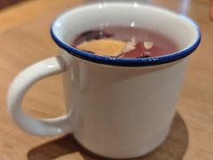 -鱼酷活鱼烤鱼(静安大融城店)