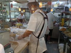 -叁拾壹克饺子·东北菜(国贸店)