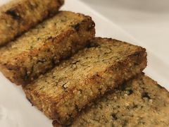 -瑞福园联谊餐室(茂名南路店)