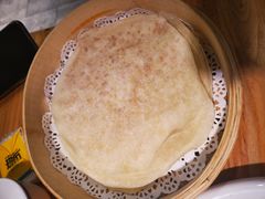 -吕氏疙瘩汤·私家菜馆(慈云寺店)