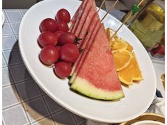 -小暖厨·长沙菜(孟州店)