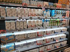 -blt精品超市(北京银座店)