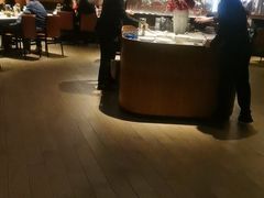 -奉天小馆·非遗东北菜(济南万象城店)