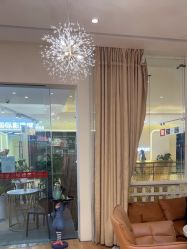 点击看大图 -宝贝家族国际影像馆(高新店)