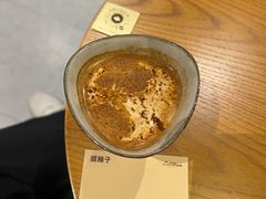 -LilBee Coffee