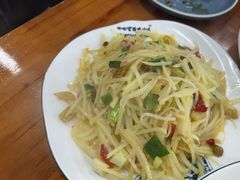 -市井川菜(江宁店)