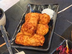 -多味居(剪子巷店)