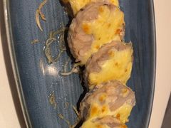 -食廬NOBLE(港汇店)