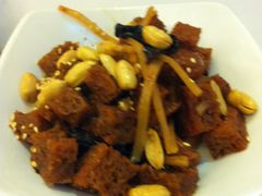 照片&nbsp;148-峨嵋酒家(地安门店)