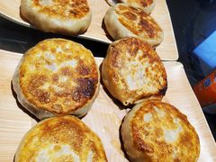 -馅老满(鼓楼店)