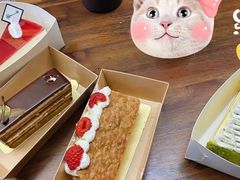 -花马天堂云南餐厅 Lost Heaven(外滩店)