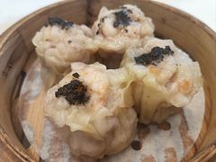 -清心茶楼·传统中山石岐菜