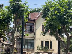 -璐坊粽王(复兴中路店)