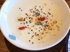 -中阿兰牛肉面(悦海新天地店)