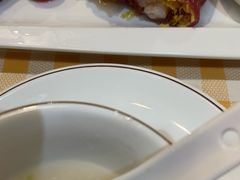 -老廣食堂(区庄店)