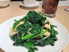 -鼎泰丰(当代商城店)