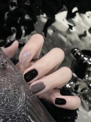 -糖·美学·美甲