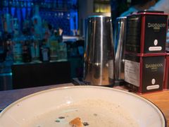 -艾米意大利餐厅(米房创意园店)