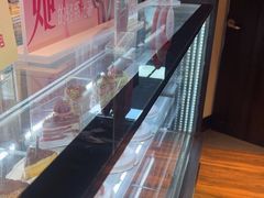 -FANEN法念·烘焙·甜点(万象城店)