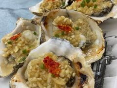 -皮记海鲜1995(寮步店)