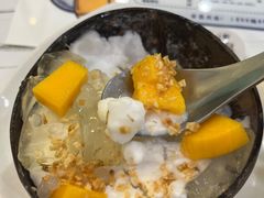 -糖潮糖水铺(省府店)