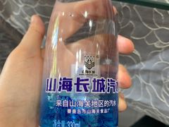 -龙香居海鲜家常菜饭店·特色驴肉·古城浑锅