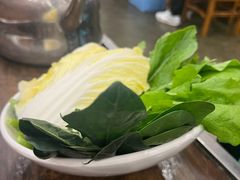 -聚宝源(牛街创始店)