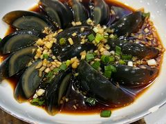 -九佰碗家常菜(华威桥店)