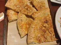-那拉提之疆·新疆菜(美院店)