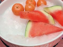 -鸽子张·家宴(黄辛庄旗舰店)