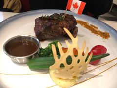 -阿妮叶李(光谷世界城店)