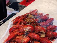 -季季红火锅(新建新城吾悦店)