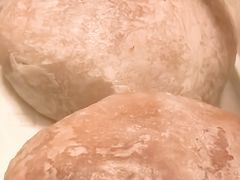 -香妃烤鸡(新奥店)