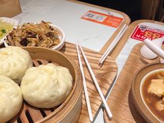 -乡村基·川味现炒大王(熙悦天街店)